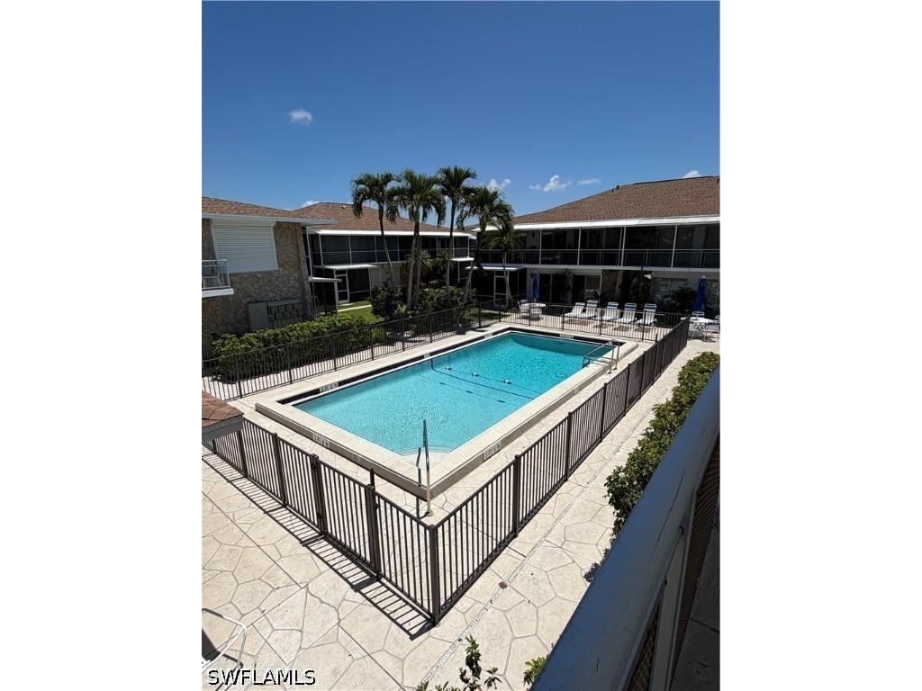 330 Kon Tiki Drive #D2 Naples FL 34113 226018676 image4
