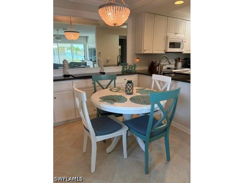 330 Kon Tiki Drive #D2 Naples FL 34113 226018676 image5