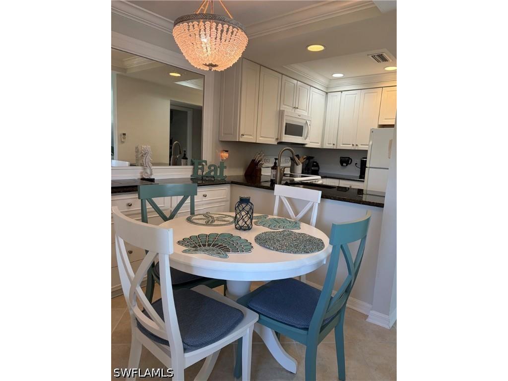 330 Kon Tiki Drive #D2 Naples FL 34113 226018676 image6