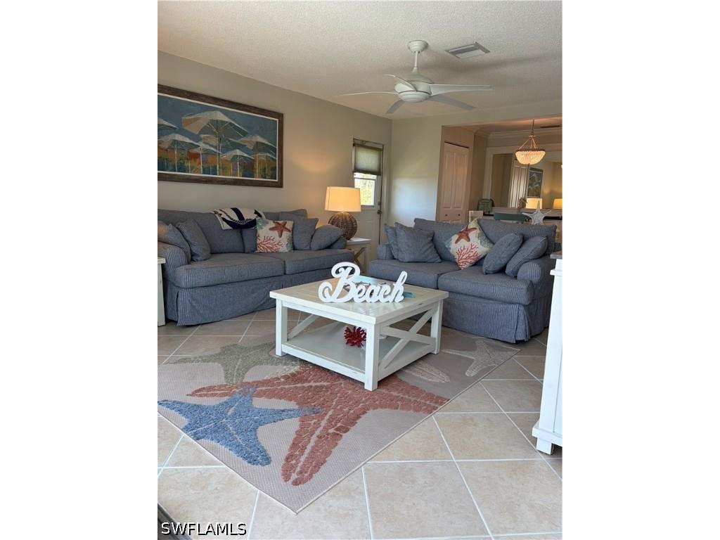 330 Kon Tiki Drive #D2 Naples FL 34113 226018676 image7
