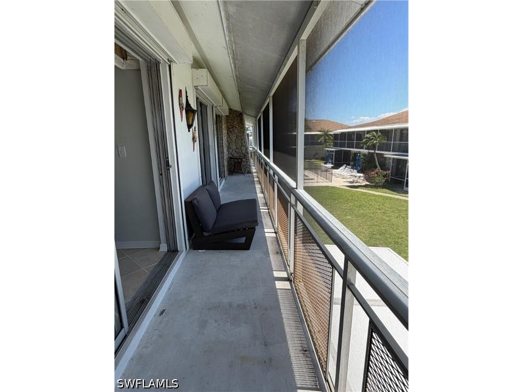 330 Kon Tiki Drive #D2 Naples FL 34113 226018676 image8