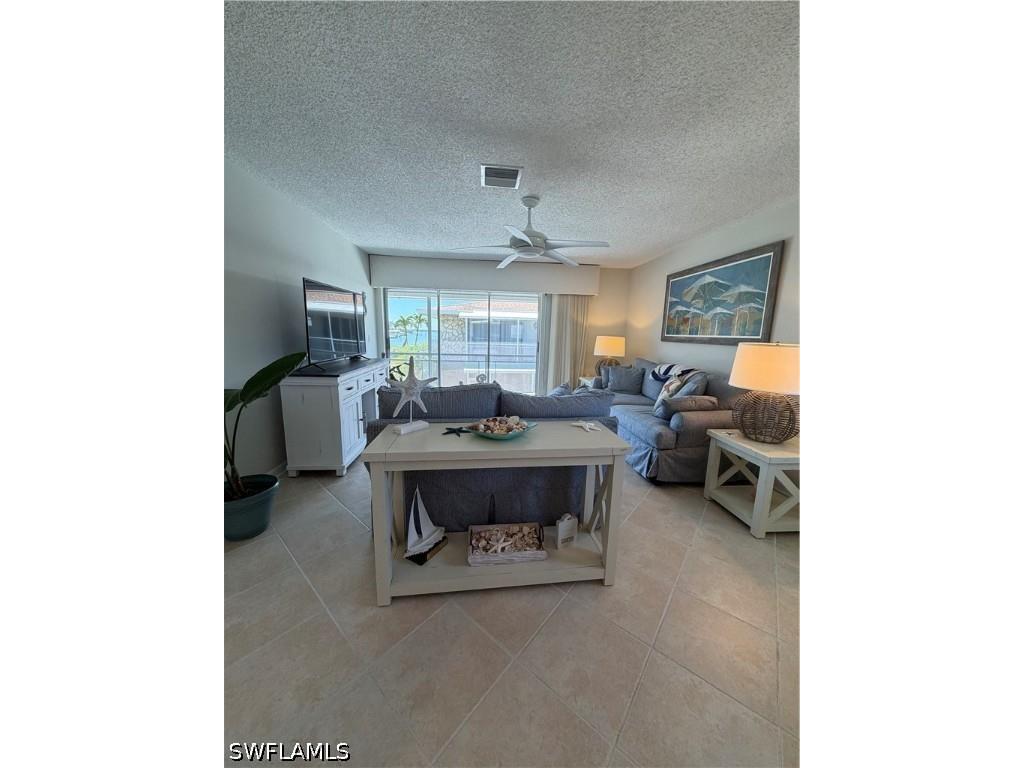 330 Kon Tiki Drive #D2 Naples FL 34113 226018676 image9