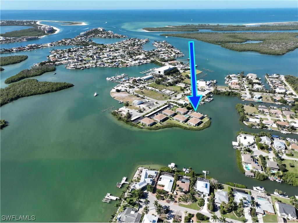 330 Kon Tiki Drive #E5 Naples FL 34113 224008954 image1