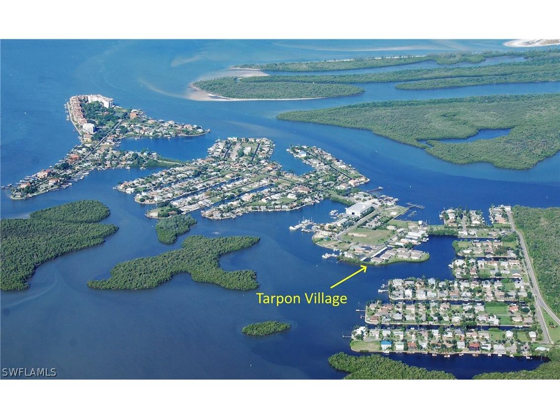 330 Kon Tiki Drive #F3 Naples FL 34113 224029151 image1