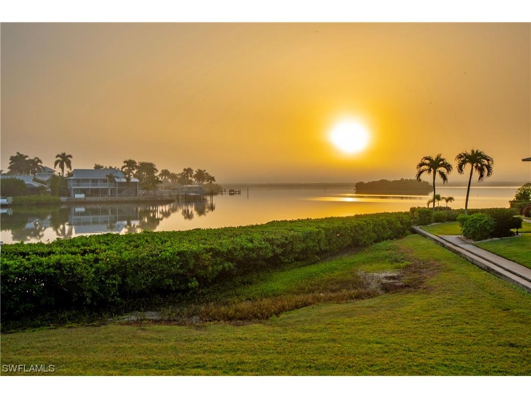 330 Kon Tiki Drive #G2 Naples FL 34113 223091188 image1