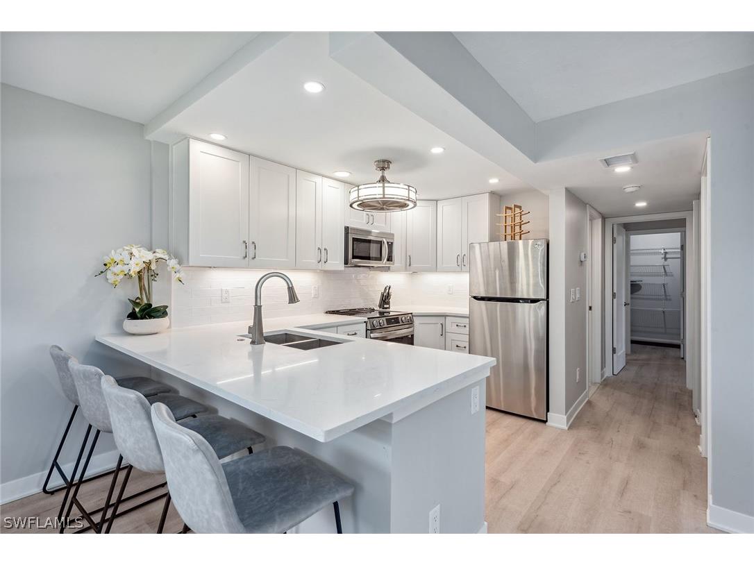 330 Kon Tiki Drive #G7 Naples FL 34113 224039796 image1