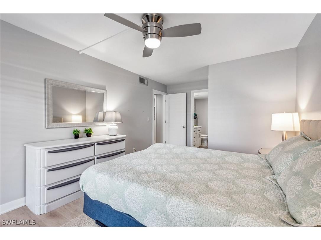 330 Kon Tiki Drive #G7 Naples FL 34113 224039796 image12