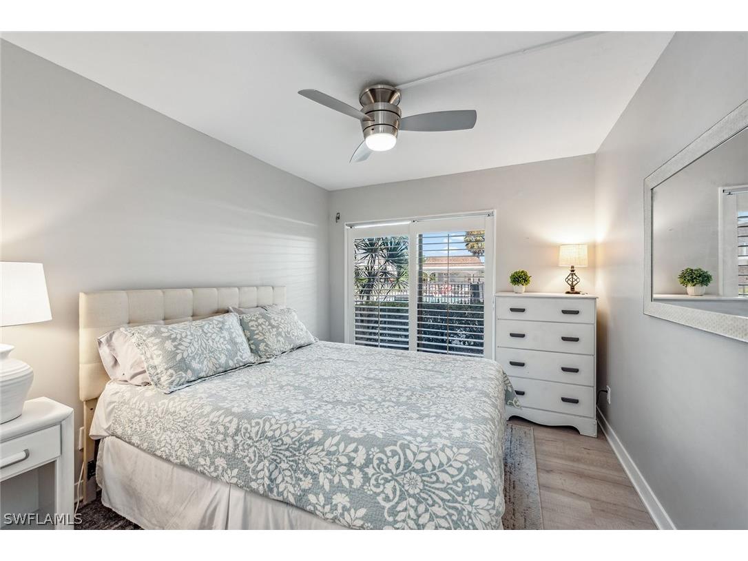 330 Kon Tiki Drive #G7 Naples FL 34113 224039796 image14