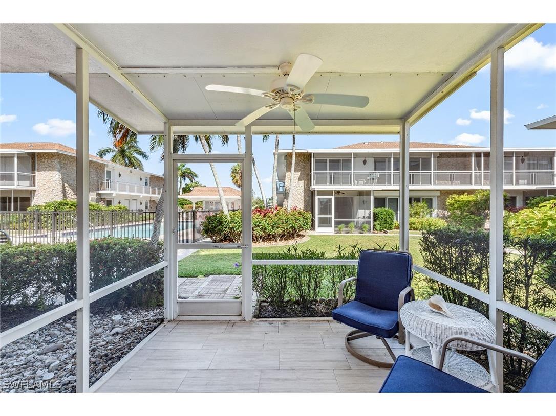 330 Kon Tiki Drive #G7 Naples FL 34113 224039796 image18