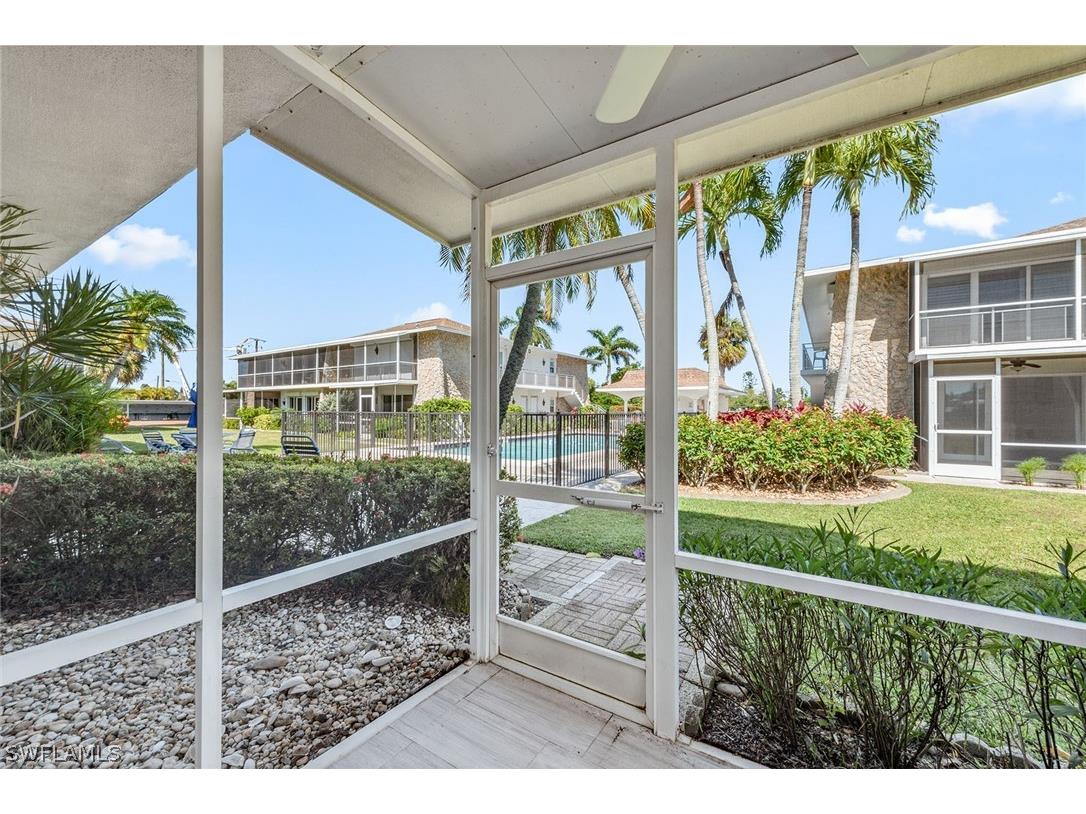 330 Kon Tiki Drive #G7 Naples FL 34113 224039796 image19