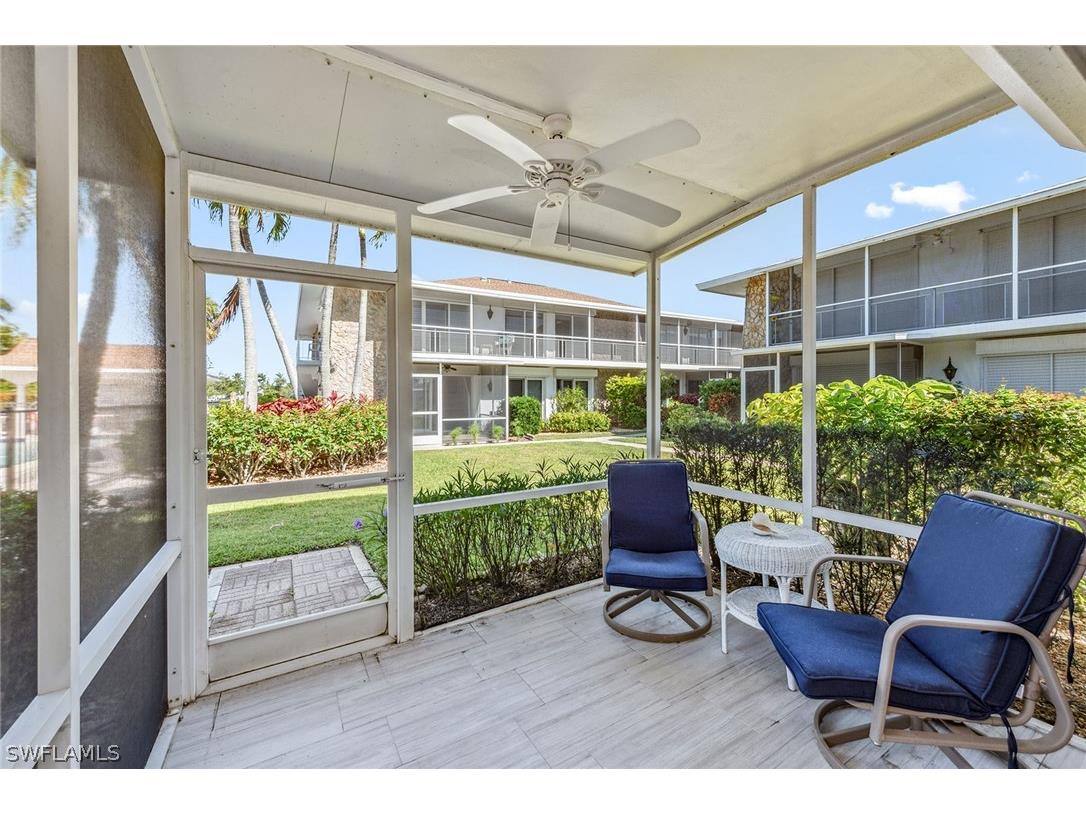 330 Kon Tiki Drive #G7 Naples FL 34113 224039796 image20