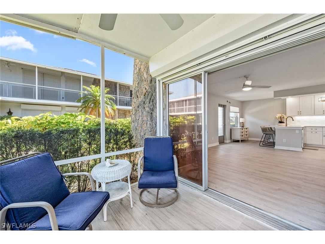 330 Kon Tiki Drive #G7 Naples FL 34113 224039796 image21