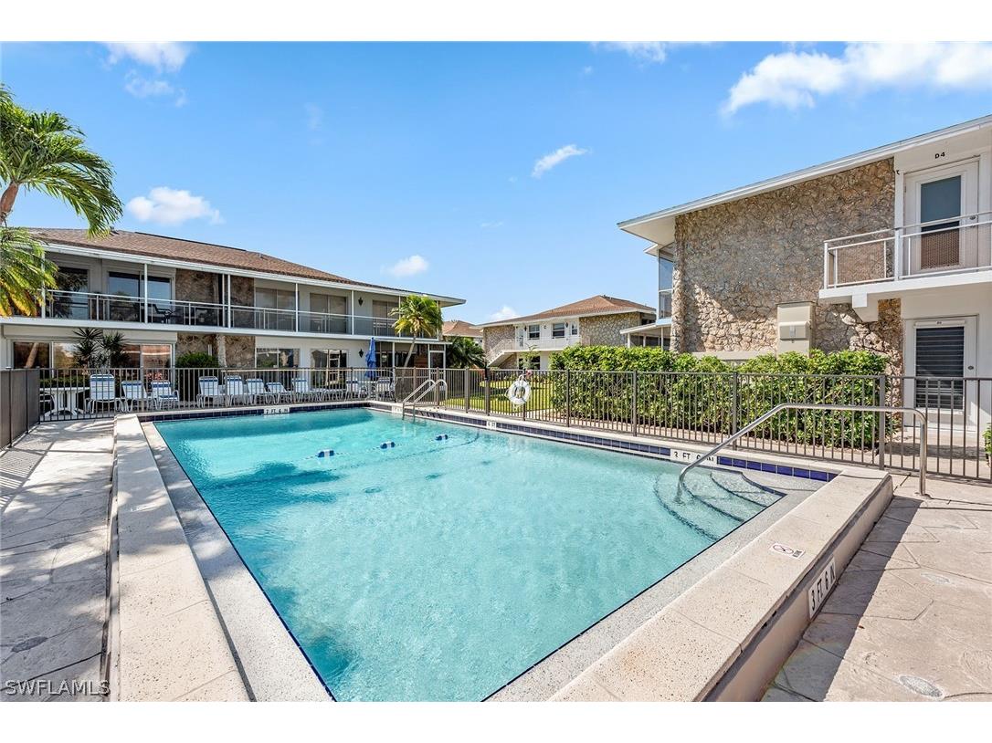 330 Kon Tiki Drive #G7 Naples FL 34113 224039796 image22