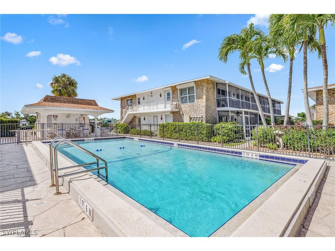 330 Kon Tiki Drive #G7 Naples FL 34113 224039796 image23
