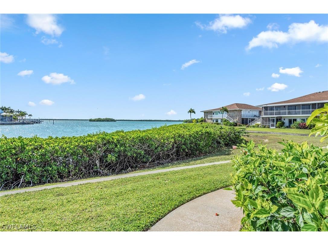330 Kon Tiki Drive #G7 Naples FL 34113 224039796 image24
