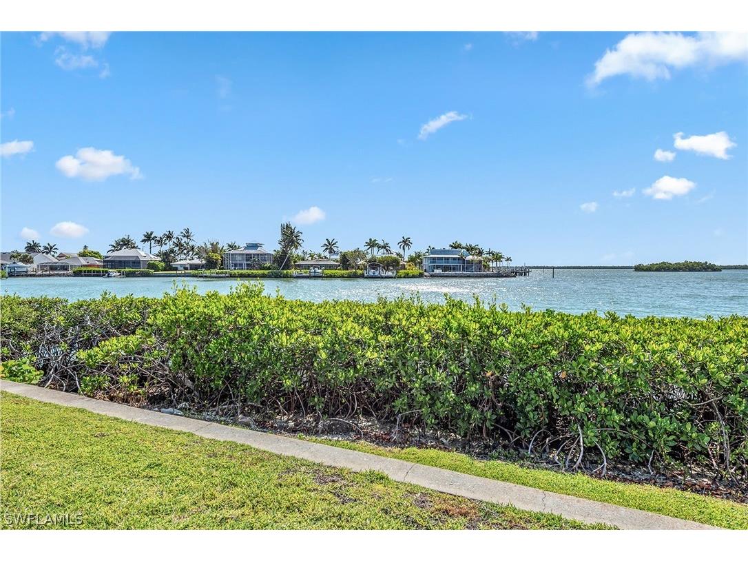 330 Kon Tiki Drive #G7 Naples FL 34113 224039796 image25