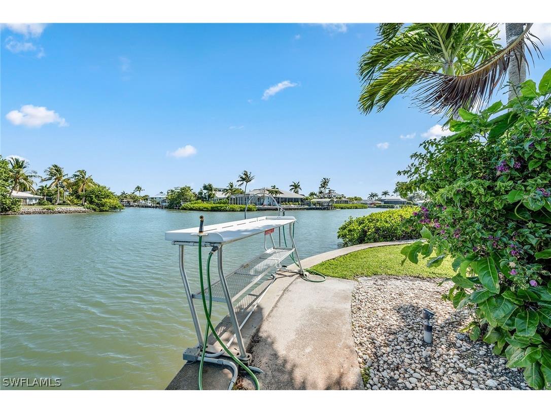 330 Kon Tiki Drive #G7 Naples FL 34113 224039796 image26