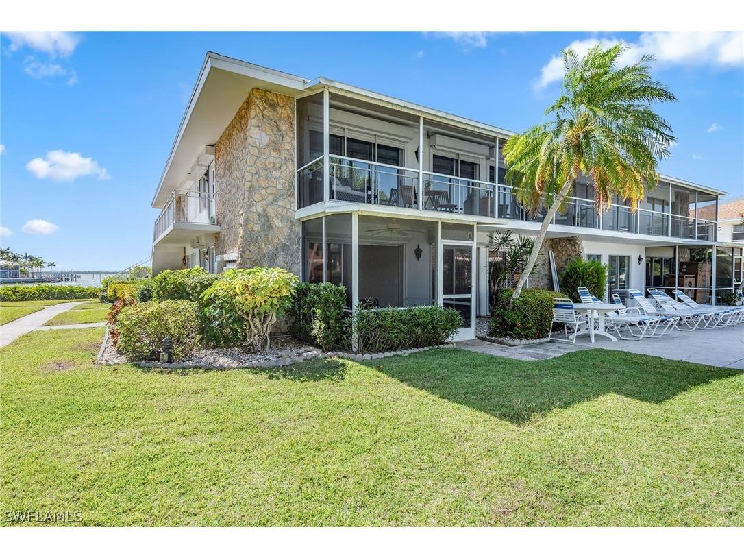 330 Kon Tiki Drive #G7 Naples FL 34113 224039796 image27