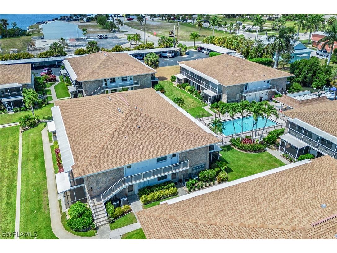 330 Kon Tiki Drive #G7 Naples FL 34113 224039796 image29