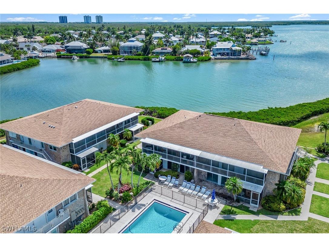 330 Kon Tiki Drive #G7 Naples FL 34113 224039796 image32