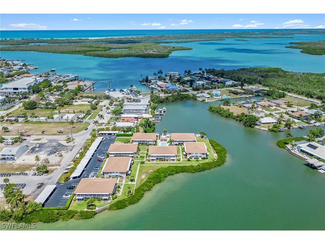 330 Kon Tiki Drive #G7 Naples FL 34113 224039796 image35