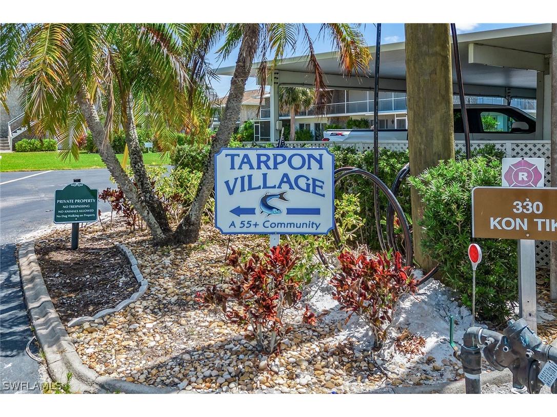 330 Kon Tiki Drive #G7 Naples FL 34113 224039796 image38