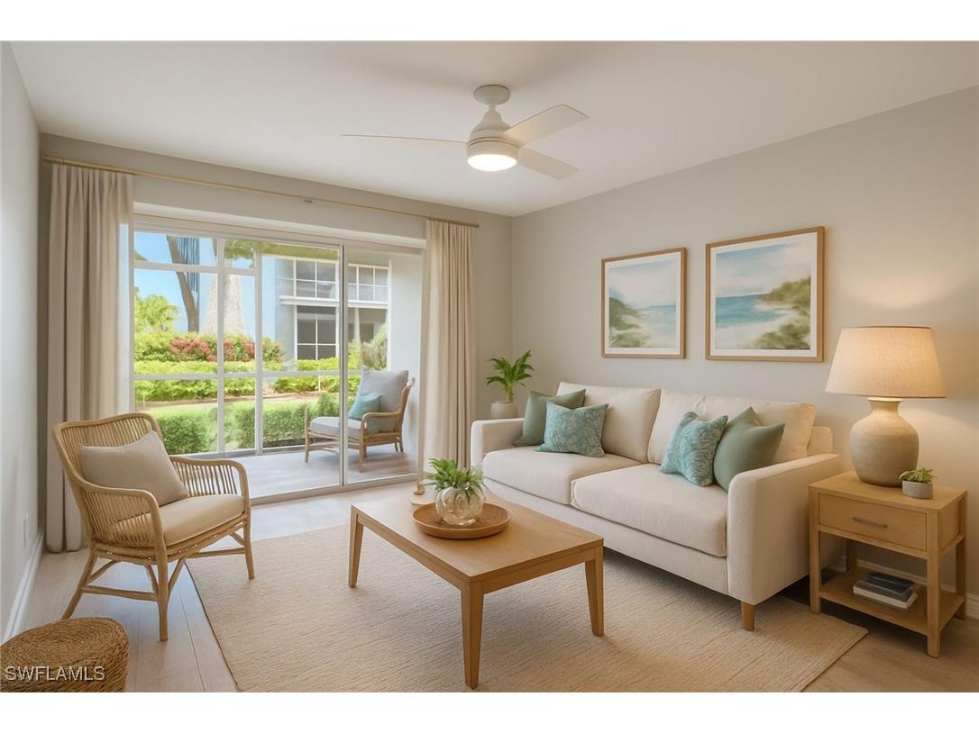 330 Kon Tiki Drive #G7 Naples FL 34113 224039796 image5