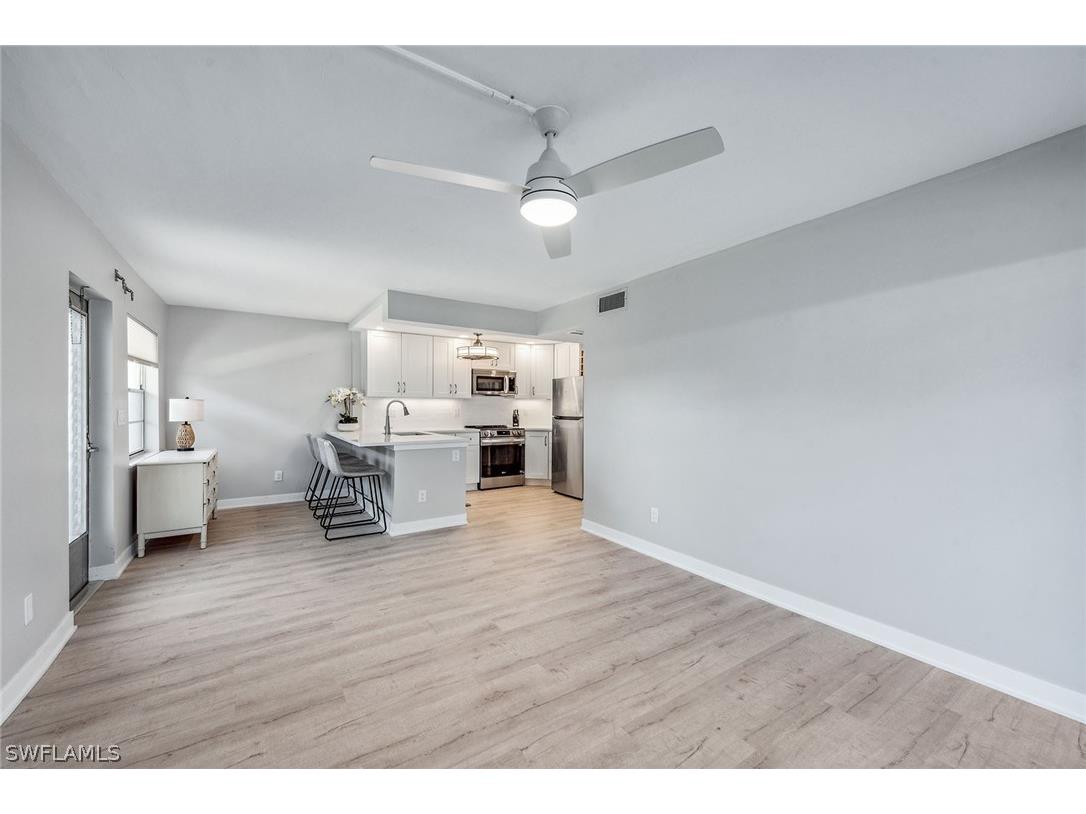 330 Kon Tiki Drive #G7 Naples FL 34113 224039796 image7