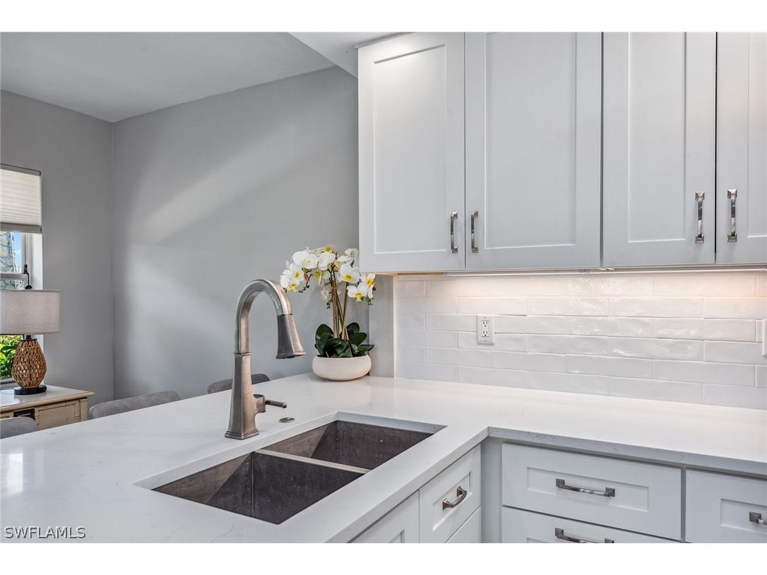 330 Kon Tiki Drive #G7 Naples FL 34113 224039796 image8