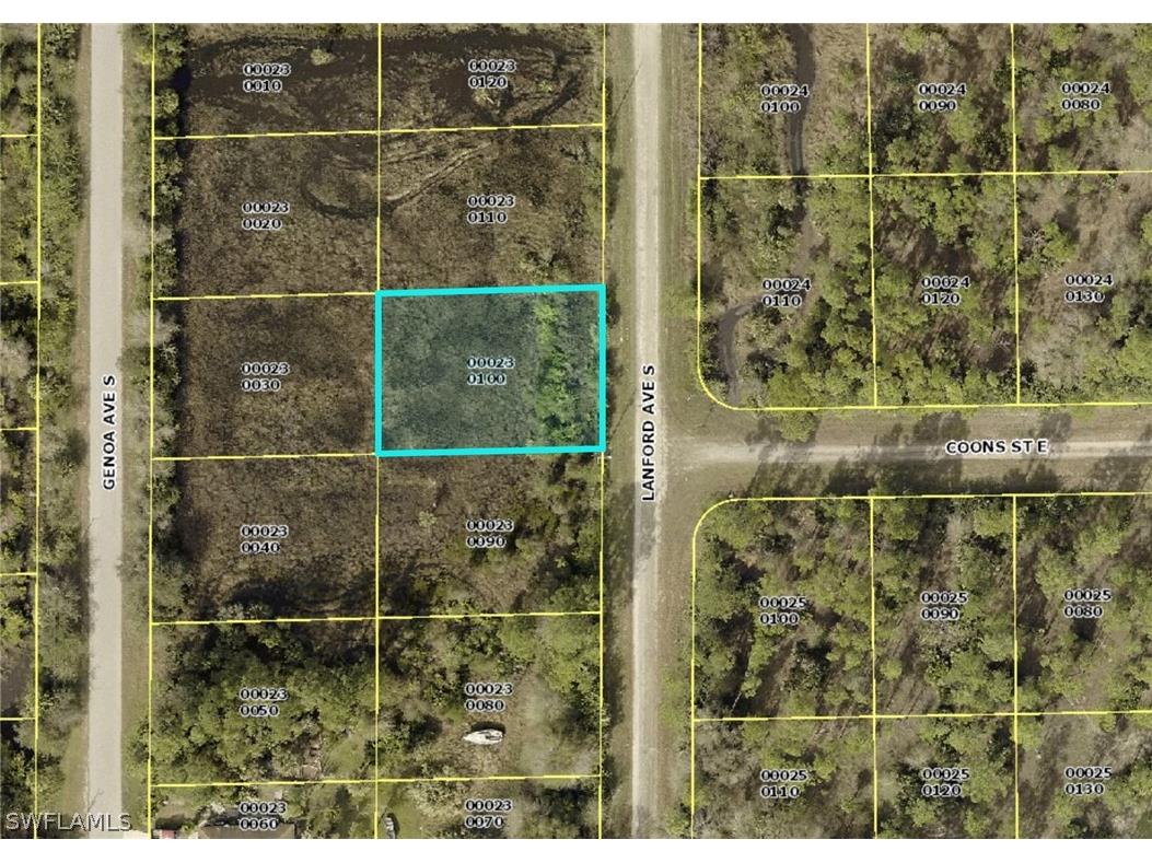 330 Lanford Avenue Lehigh Acres FL 33974 221070812 image1