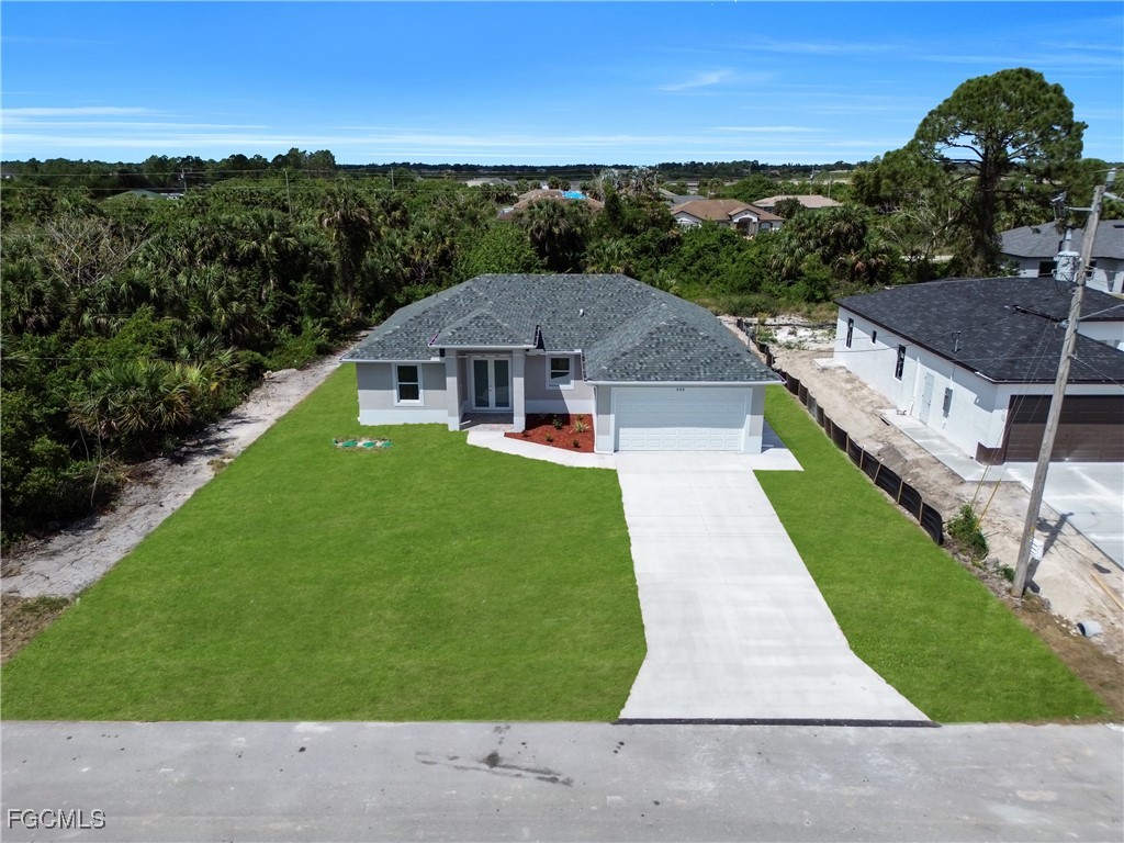 330 Larose Avenue Lehigh Acres FL 33974 2025015423 image1