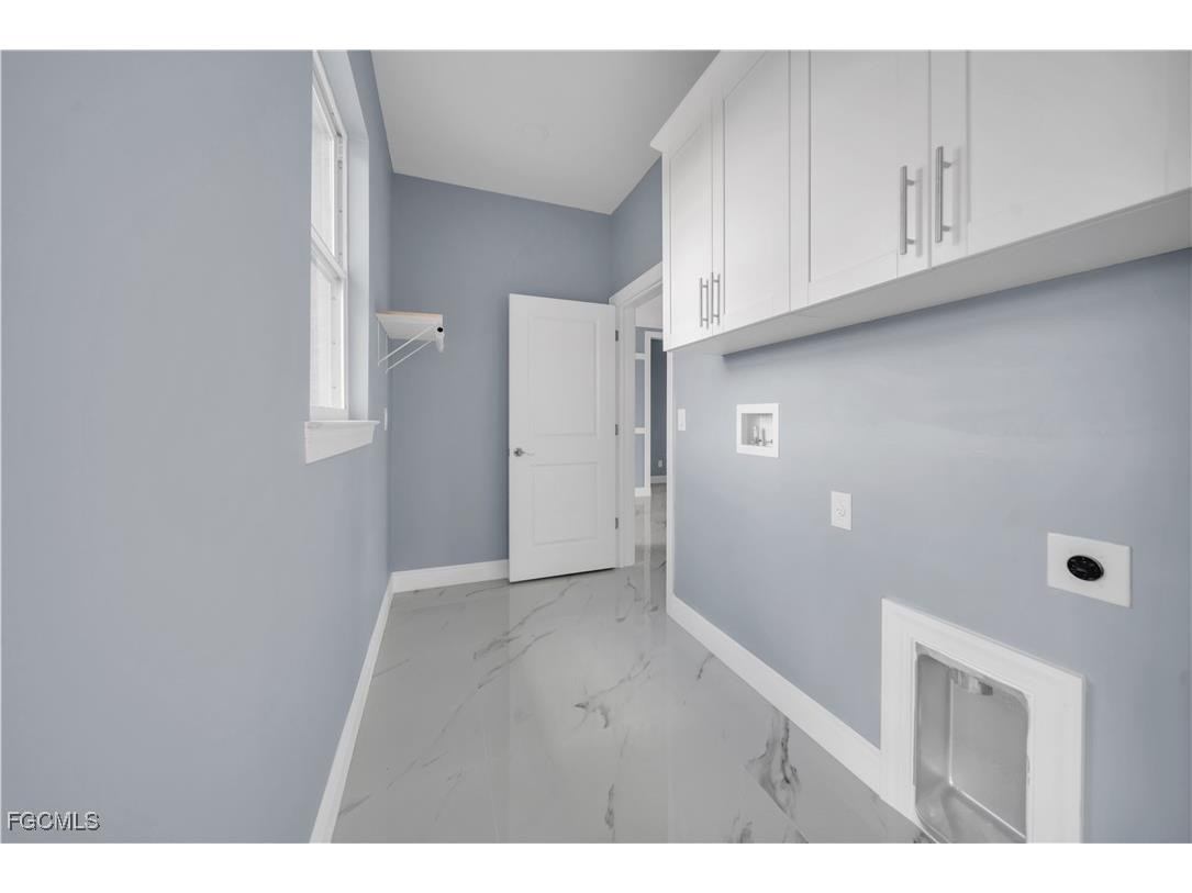 330 Larose Avenue Lehigh Acres FL 33974 2025015423 image12