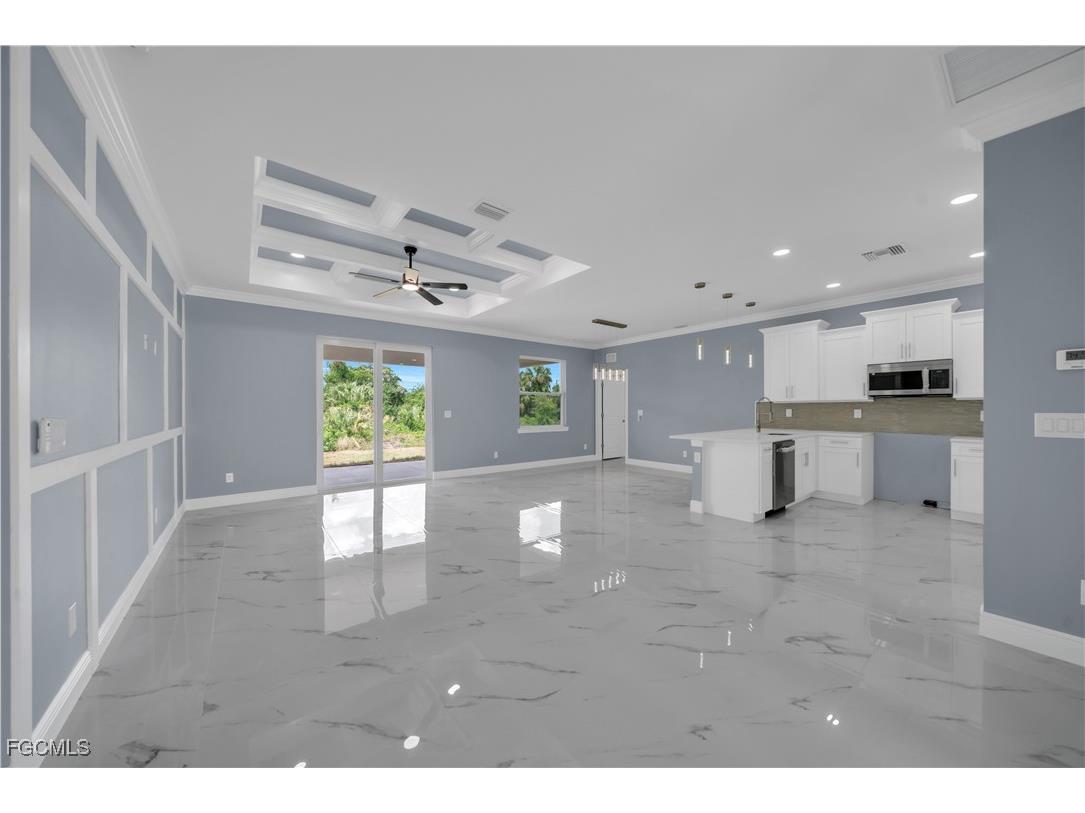 330 Larose Avenue Lehigh Acres FL 33974 2025015423 image15