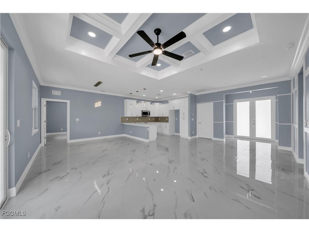 330 Larose Avenue Lehigh Acres FL 33974 2025015423 image16