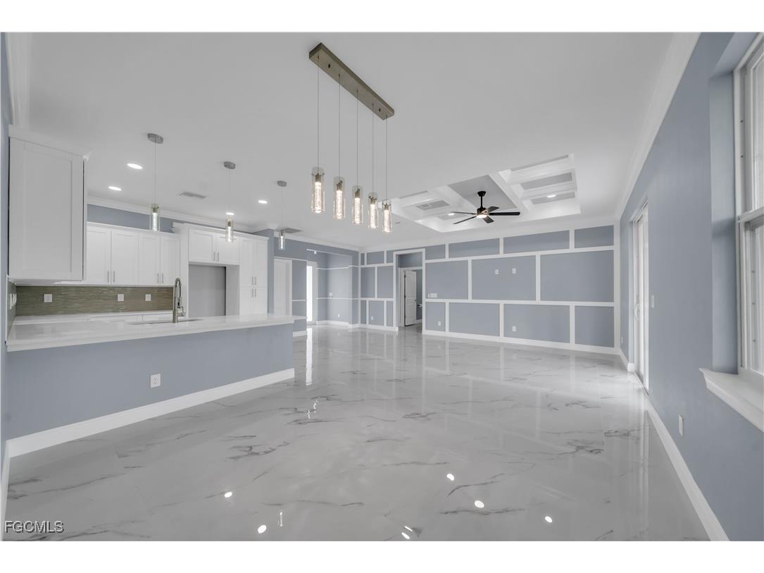 330 Larose Avenue Lehigh Acres FL 33974 2025015423 image22