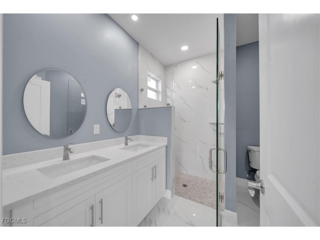 330 Larose Avenue Lehigh Acres FL 33974 2025015423 image23