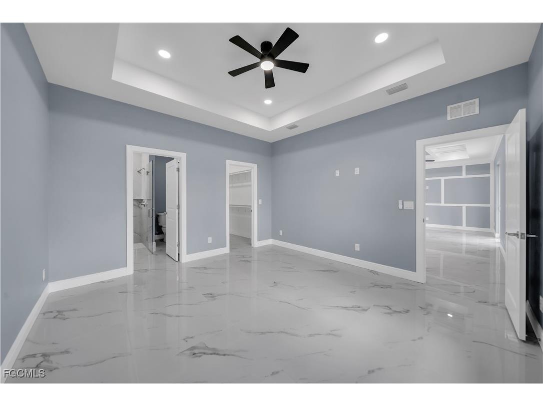 330 Larose Avenue Lehigh Acres FL 33974 2025015423 image25