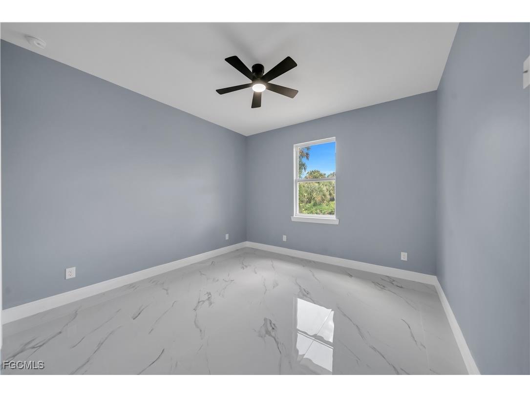 330 Larose Avenue Lehigh Acres FL 33974 2025015423 image26