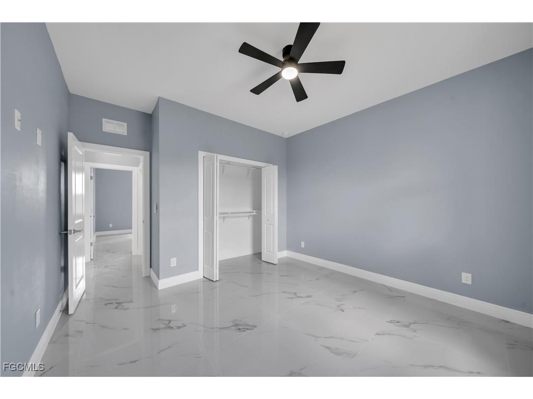 330 Larose Avenue Lehigh Acres FL 33974 2025015423 image27