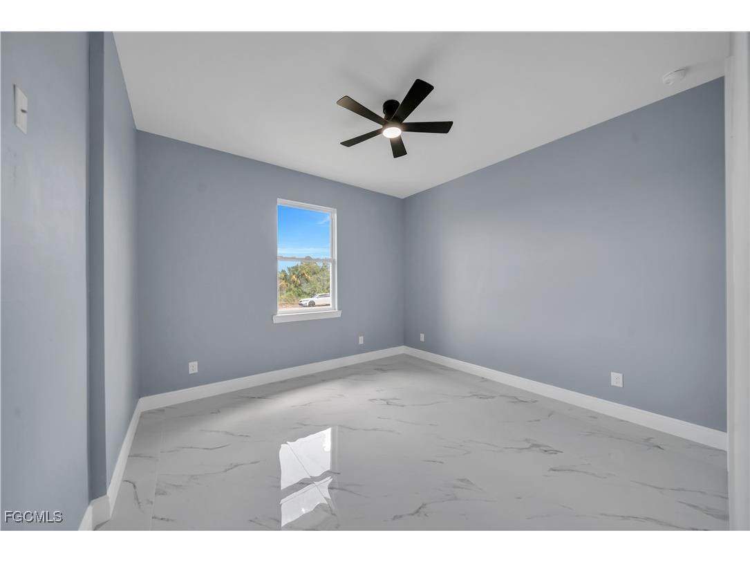 330 Larose Avenue Lehigh Acres FL 33974 2025015423 image29