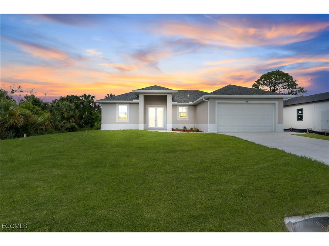 330 Larose Avenue Lehigh Acres FL 33974 2025015423 image3