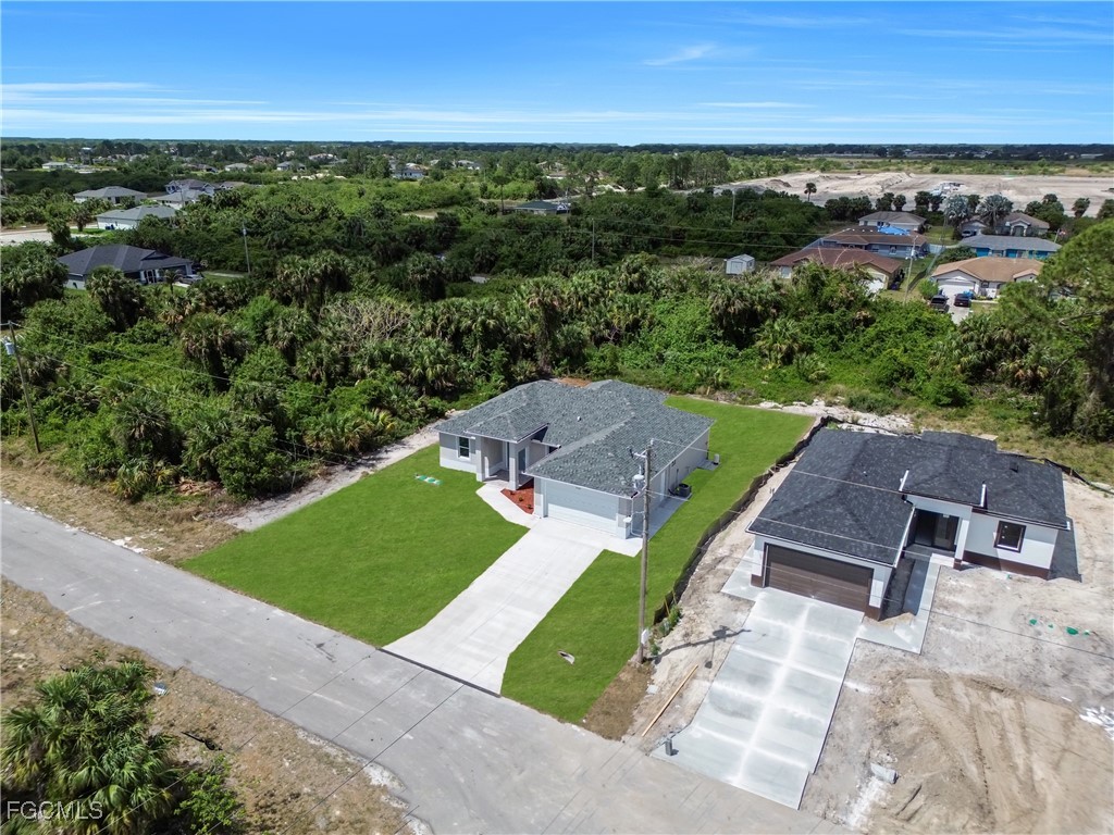 330 Larose Avenue Lehigh Acres FL 33974 2025015423 image30