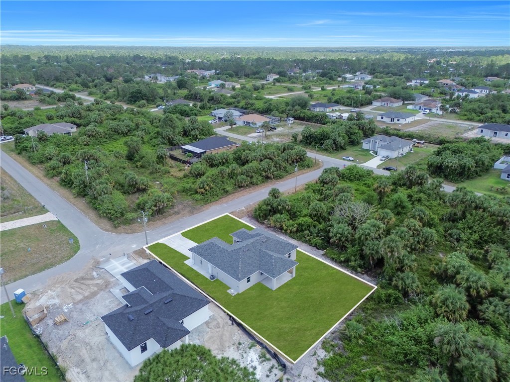 330 Larose Avenue Lehigh Acres FL 33974 2025015423 image31