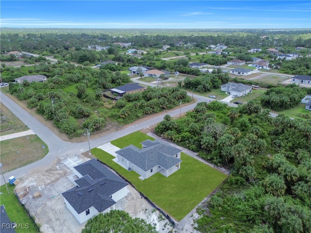 330 Larose Avenue Lehigh Acres FL 33974 2025015423 image32