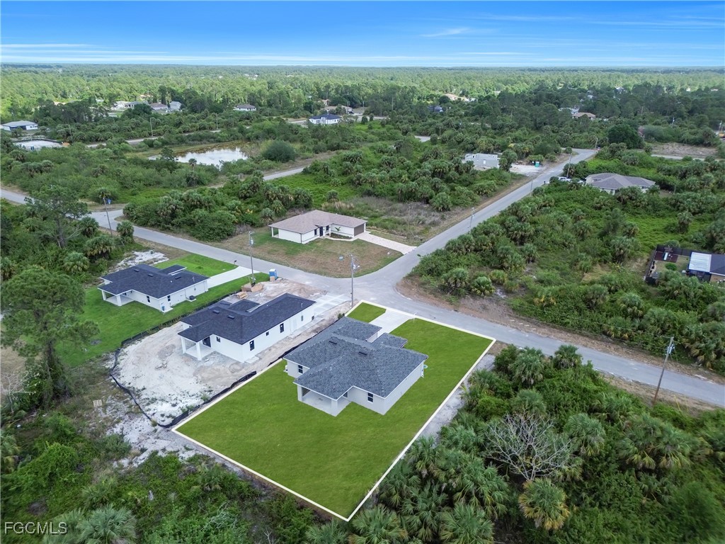 330 Larose Avenue Lehigh Acres FL 33974 2025015423 image33