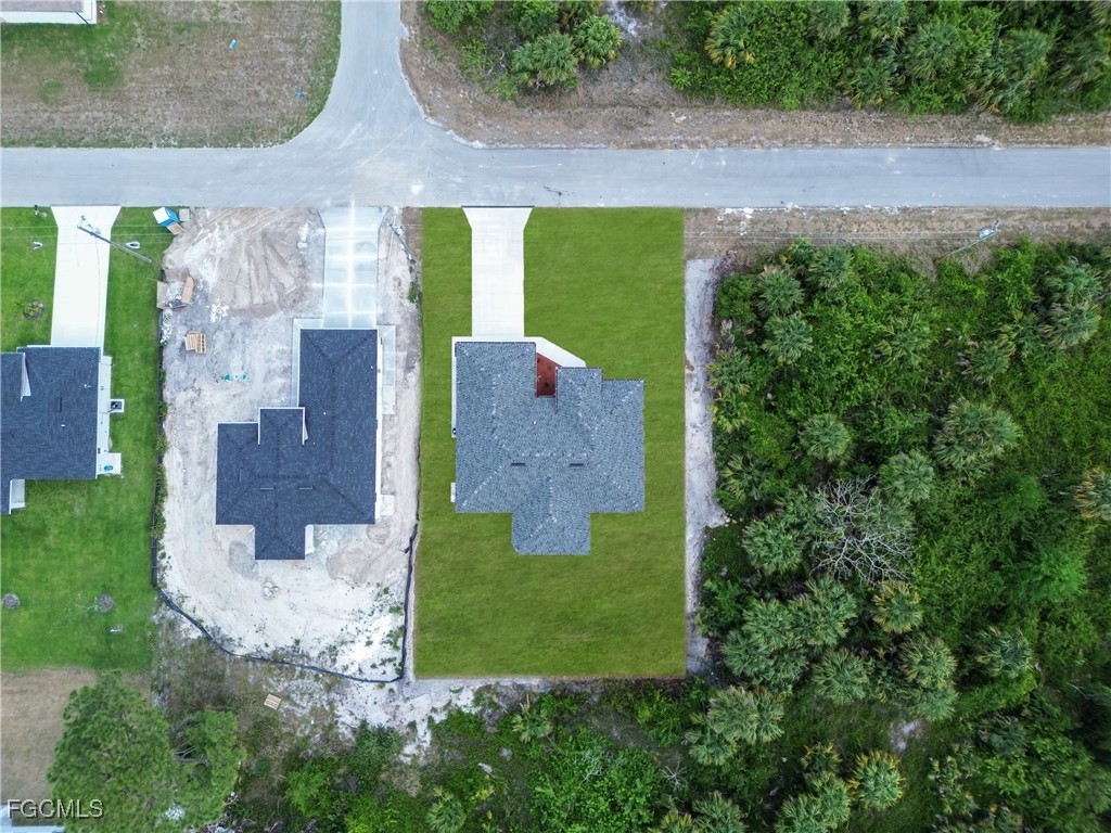 330 Larose Avenue Lehigh Acres FL 33974 2025015423 image36