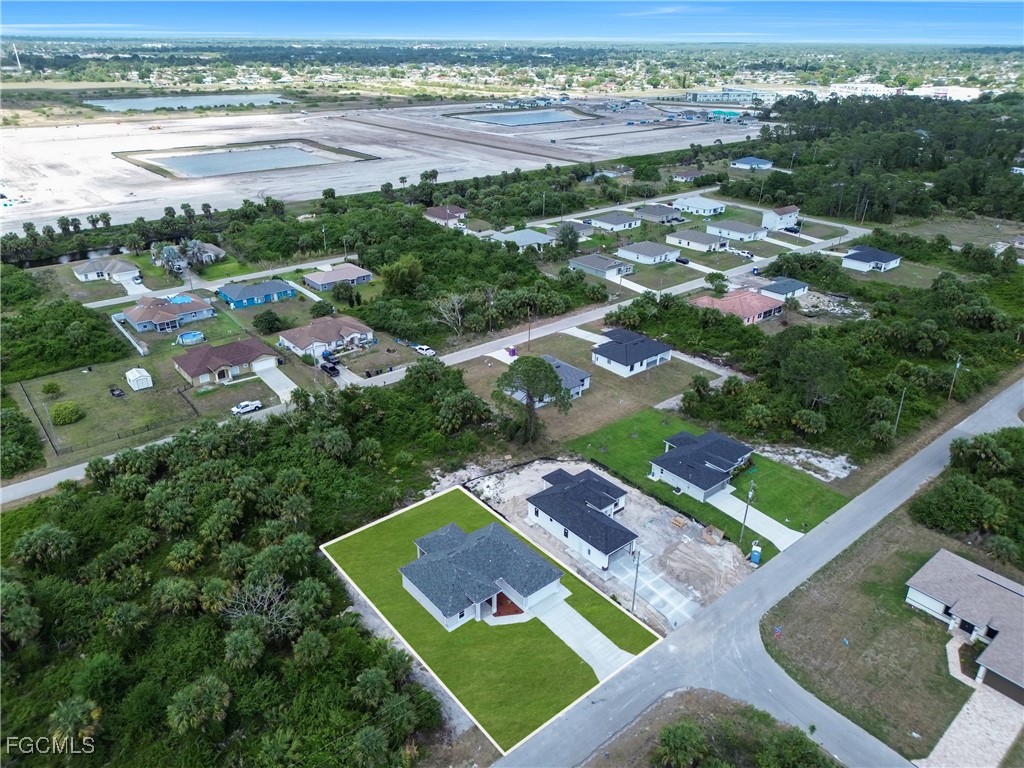 330 Larose Avenue Lehigh Acres FL 33974 2025015423 image37