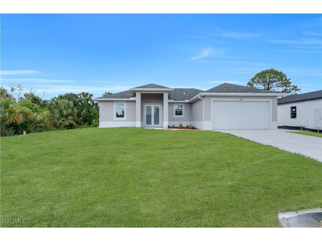 330 Larose Avenue Lehigh Acres FL 33974 2025015423 image4