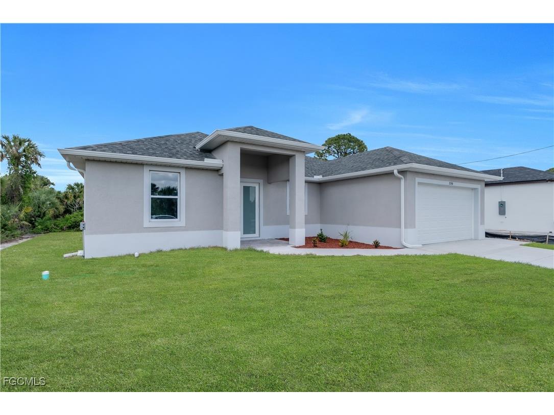330 Larose Avenue Lehigh Acres FL 33974 2025015423 image5