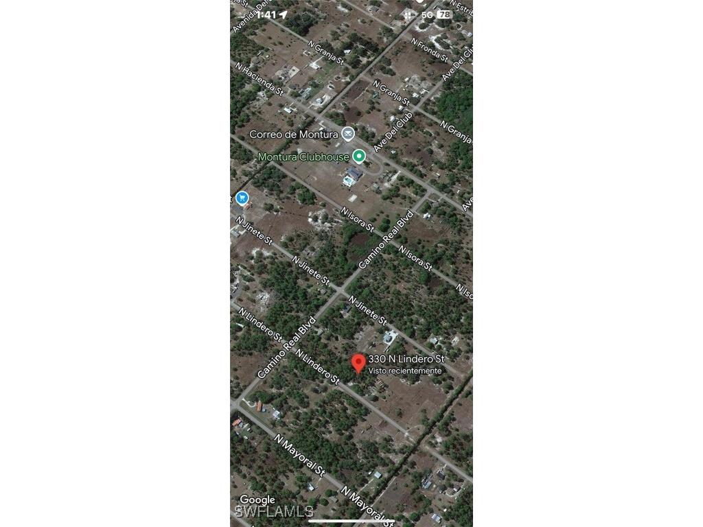 330 N Lindero Street Clewiston FL 33440 224086083 image2